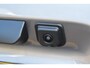 Citroën Berlingo BlueHDi 100 S&S L1 Navi | Airco | Camera | 3-zits | Leder | Trekhaak | + pack cargo |