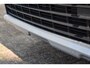 Citroën Berlingo BlueHDi 100 S&S L1 Navi | Airco | Camera | 3-zits | Leder | Trekhaak | + pack cargo |