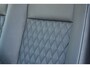 Citroën Berlingo BlueHDi 100 S&S L1 Navi | Airco | Camera | 3-zits | Leder | Trekhaak | + pack cargo |