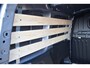 Citroën Berlingo BlueHDi 100 S&S L1 Navi | Airco | Camera | 3-zits | Leder | Trekhaak | + pack cargo |