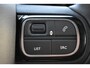 Citroën Berlingo BlueHDi 100 S&S L1 Navi | Airco | Camera | 3-zits | Leder | Trekhaak | + pack cargo |