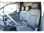 Citroën Berlingo BlueHDi 100 S&S L1 Navi | Airco | Camera | 3-zits | Leder | Trekhaak | + pack cargo |