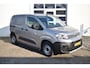 Citroën Berlingo BlueHDi 100 S&S L1 Navi | Airco | Camera | 3-zits | Leder | Trekhaak | + pack cargo |