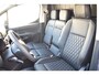 Citroën Berlingo BlueHDi 100 S&S L1 Navi | Airco | Camera | 3-zits | Leder | Trekhaak | + pack cargo |