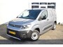 Citroën Berlingo BlueHDi 100 S&S L1 Navi | Airco | Camera | 3-zits | Leder | Trekhaak | + pack cargo |