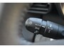 Citroën Berlingo BlueHDi 100 S&S L1 Navi | Airco | Camera | 3-zits | Leder | Trekhaak | + pack cargo |