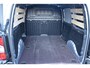 Citroën Berlingo BlueHDi 100 S&S L1 Navi | Airco | Camera | 3-zits | Leder | Trekhaak | + pack cargo |