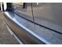 Citroën Berlingo BlueHDi 100 S&S L1 Navi | Airco | Camera | 3-zits | Leder | Trekhaak | + pack cargo |