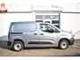Citroën Berlingo BlueHDi 100 S&S L1 Navi | Airco | Camera | 3-zits | Leder | Trekhaak | + pack cargo |