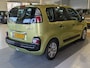 Citroën C3 Picasso 1.4 VTi Aura Airco, Cruise Control, Stuurbekrachtiging