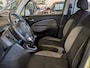 Citroën C3 Picasso 1.4 VTi Aura Airco, Cruise Control, Stuurbekrachtiging