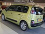 Citroën C3 Picasso 1.4 VTi Aura Airco, Cruise Control, Stuurbekrachtiging