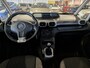 Citroën C3 Picasso 1.4 VTi Aura Airco, Cruise Control, Stuurbekrachtiging