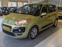 Citroën C3 Picasso 1.4 VTi Aura Airco, Cruise Control, Stuurbekrachtiging