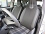 Peugeot 108 1.0 e-VTi Active | 1e Eigenaar | Airco | Bluetooth | Inc. BOVAG-Garantie
