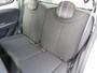 Peugeot 108 1.0 e-VTi Active | 1e Eigenaar | Airco | Bluetooth | Inc. BOVAG-Garantie