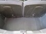Peugeot 108 1.0 e-VTi Active | 1e Eigenaar | Airco | Bluetooth | Inc. BOVAG-Garantie