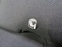Peugeot 108 1.0 e-VTi Active | 1e Eigenaar | Airco | Bluetooth | Inc. BOVAG-Garantie