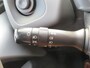 Peugeot 108 1.0 e-VTi Active | 1e Eigenaar | Airco | Bluetooth | Inc. BOVAG-Garantie