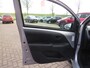 Peugeot 108 1.0 e-VTi Active | 1e Eigenaar | Airco | Bluetooth | Inc. BOVAG-Garantie