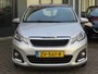 Peugeot 108 1.0 e-VTi Active | 1e Eigenaar | Airco | Bluetooth | Inc. BOVAG-Garantie