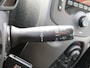 Peugeot 108 1.0 e-VTi Active | 1e Eigenaar | Airco | Bluetooth | Inc. BOVAG-Garantie
