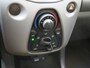 Peugeot 108 1.0 e-VTi Active | 1e Eigenaar | Airco | Bluetooth | Inc. BOVAG-Garantie