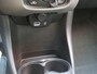 Peugeot 108 1.0 e-VTi Active | 1e Eigenaar | Airco | Bluetooth | Inc. BOVAG-Garantie