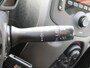 Peugeot 108 1.0 e-VTi Active | 1e Eigenaar | Airco | Bluetooth | Inc. BOVAG-Garantie