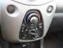 Peugeot 108 1.0 e-VTi Active | 1e Eigenaar | Airco | Bluetooth | Inc. BOVAG-Garantie