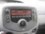 Peugeot 108 1.0 e-VTi Active | 1e Eigenaar | Airco | Bluetooth | Inc. BOVAG-Garantie