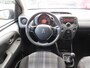 Peugeot 108 1.0 e-VTi Active | 1e Eigenaar | Airco | Bluetooth | Inc. BOVAG-Garantie
