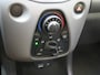 Peugeot 108 1.0 e-VTi Active | 1e Eigenaar | Airco | Bluetooth | Inc. BOVAG-Garantie