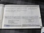 Peugeot 108 1.0 e-VTi Active | 1e Eigenaar | Airco | Bluetooth | Inc. BOVAG-Garantie