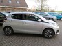 Peugeot 108 1.0 e-VTi Active | 1e Eigenaar | Airco | Bluetooth | Inc. BOVAG-Garantie