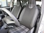 Peugeot 108 1.0 e-VTi Active | 1e Eigenaar | Airco | Bluetooth | Inc. BOVAG-Garantie