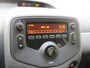 Peugeot 108 1.0 e-VTi Active | 1e Eigenaar | Airco | Bluetooth | Inc. BOVAG-Garantie