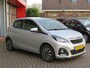 Peugeot 108 1.0 e-VTi Active | 1e Eigenaar | Airco | Bluetooth | Inc. BOVAG-Garantie