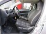 Peugeot 108 1.0 e-VTi Active | 1e Eigenaar | Airco | Bluetooth | Inc. BOVAG-Garantie
