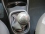 Peugeot 108 1.0 e-VTi Active | 1e Eigenaar | Airco | Bluetooth | Inc. BOVAG-Garantie