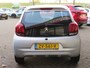 Peugeot 108 1.0 e-VTi Active | 1e Eigenaar | Airco | Bluetooth | Inc. BOVAG-Garantie