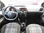 Peugeot 108 1.0 e-VTi Active | 1e Eigenaar | Airco | Bluetooth | Inc. BOVAG-Garantie