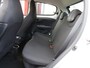 Peugeot 108 1.0 e-VTi Active | 1e Eigenaar | Airco | Bluetooth | Inc. BOVAG-Garantie