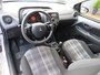 Peugeot 108 1.0 e-VTi Active | 1e Eigenaar | Airco | Bluetooth | Inc. BOVAG-Garantie