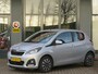 Peugeot 108 1.0 e-VTi Active | 1e Eigenaar | Airco | Bluetooth | Inc. BOVAG-Garantie