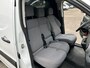 Peugeot Partner AIRCO I 100% ELEKTRISCH I AUTOMAAT I VOLLEDIGE ONDERHOUDSHISTORIE I MIA & VAMIL REGELING VAN TOEPASSING