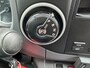 Peugeot Partner AIRCO I 100% ELEKTRISCH I AUTOMAAT I VOLLEDIGE ONDERHOUDSHISTORIE I MIA & VAMIL REGELING VAN TOEPASSING