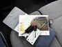 Peugeot Partner AIRCO I 100% ELEKTRISCH I AUTOMAAT I VOLLEDIGE ONDERHOUDSHISTORIE I MIA & VAMIL REGELING VAN TOEPASSING