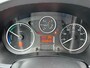 Peugeot Partner AIRCO I 100% ELEKTRISCH I AUTOMAAT I VOLLEDIGE ONDERHOUDSHISTORIE I MIA & VAMIL REGELING VAN TOEPASSING