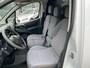Peugeot Partner AIRCO I 100% ELEKTRISCH I AUTOMAAT I VOLLEDIGE ONDERHOUDSHISTORIE I MIA & VAMIL REGELING VAN TOEPASSING